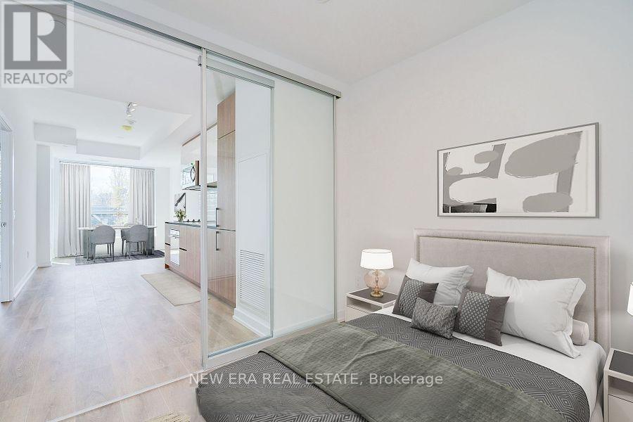 #301 150 LOGAN AVENUE - 13