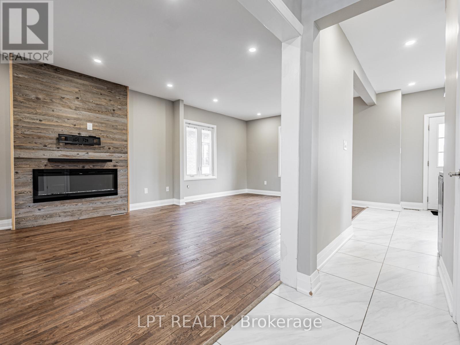 201 RITSON ROAD S - 16