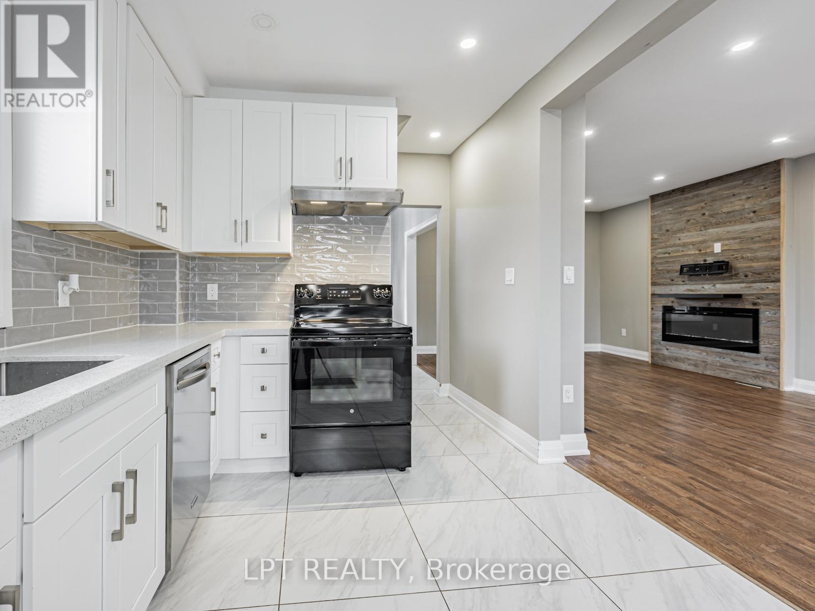 201 RITSON ROAD S - 31