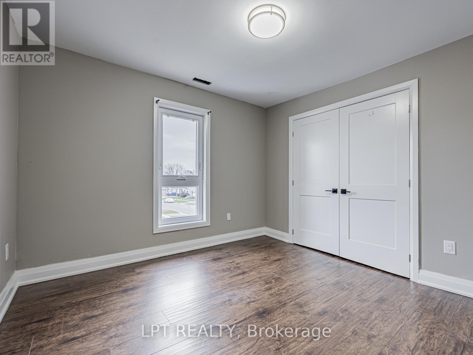 201 RITSON ROAD S - 37