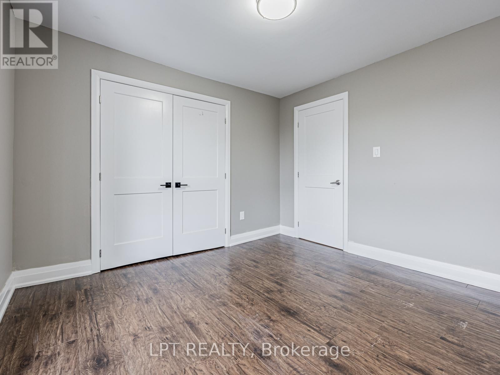 201 RITSON ROAD S - 38