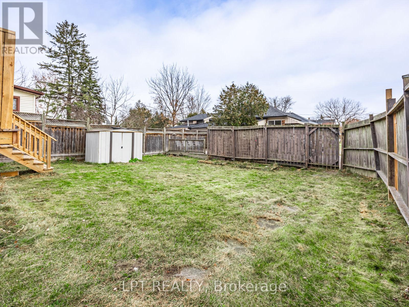 201 RITSON ROAD S - 46