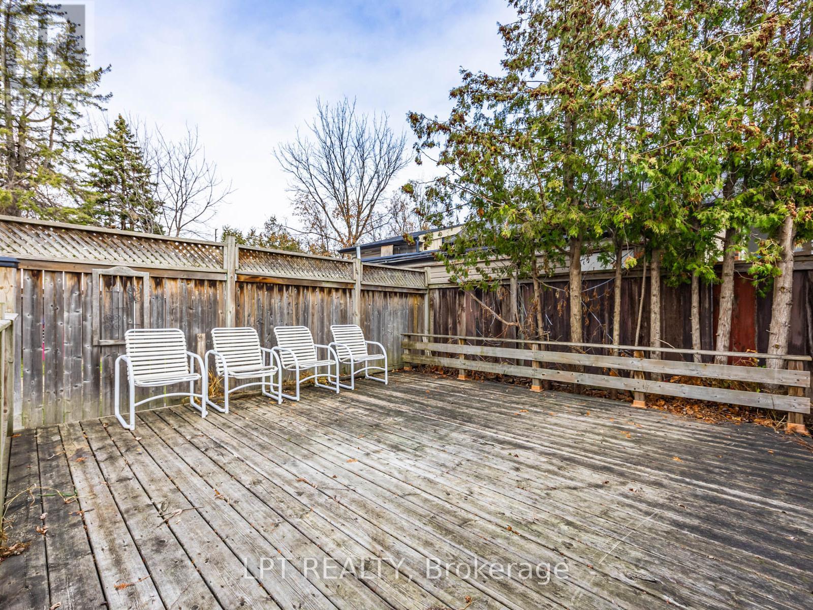 201 RITSON ROAD S - 49