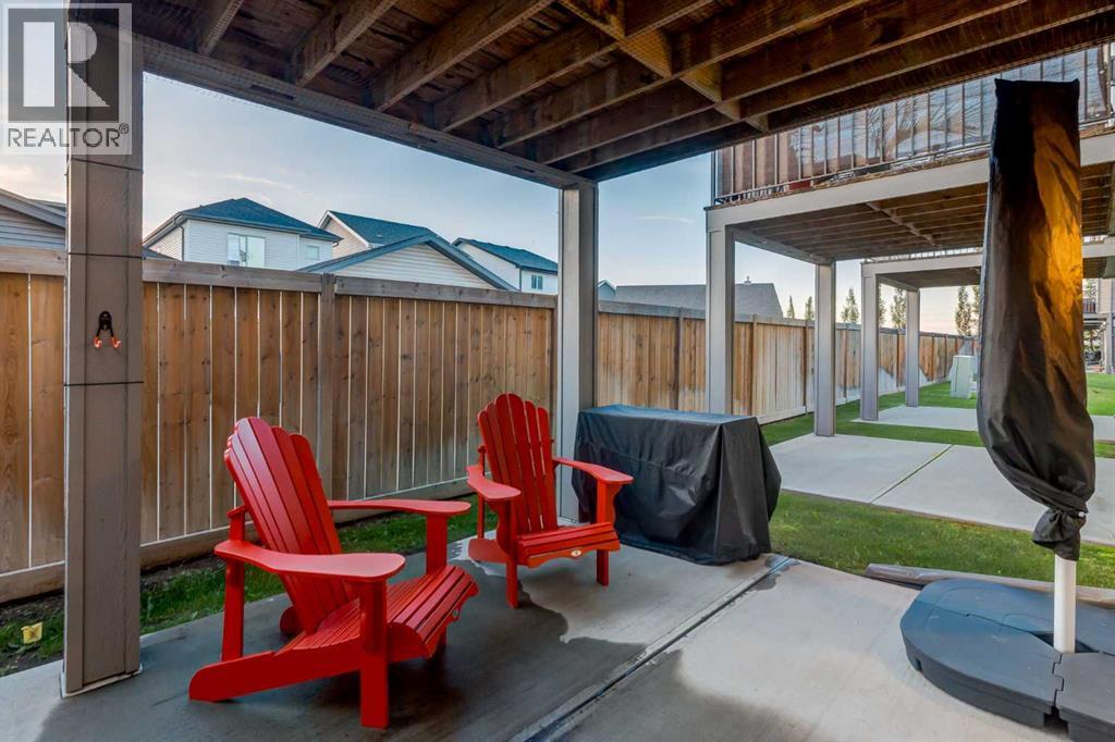 92 Copperstone Common SE — photo 31