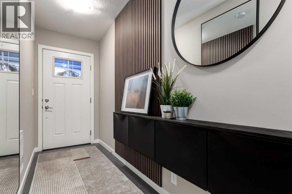 92 Copperstone Common SE - photo 2