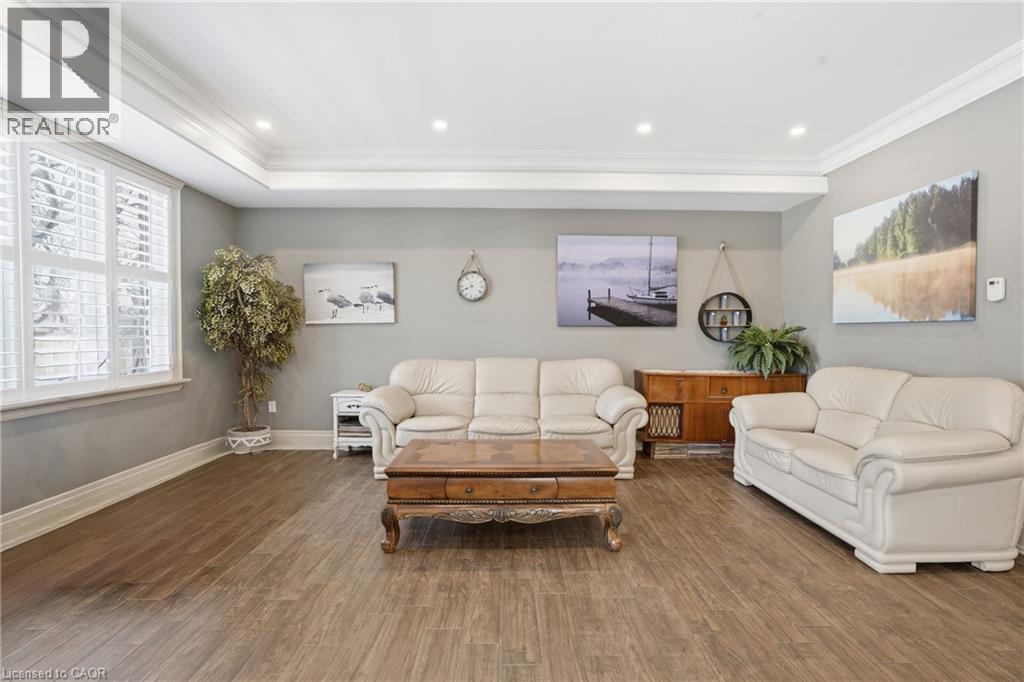 5 ARDEN Avenue - 12