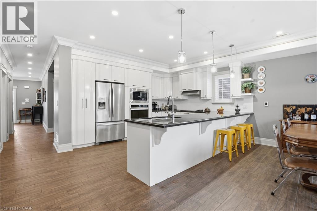 5 ARDEN Avenue - 15