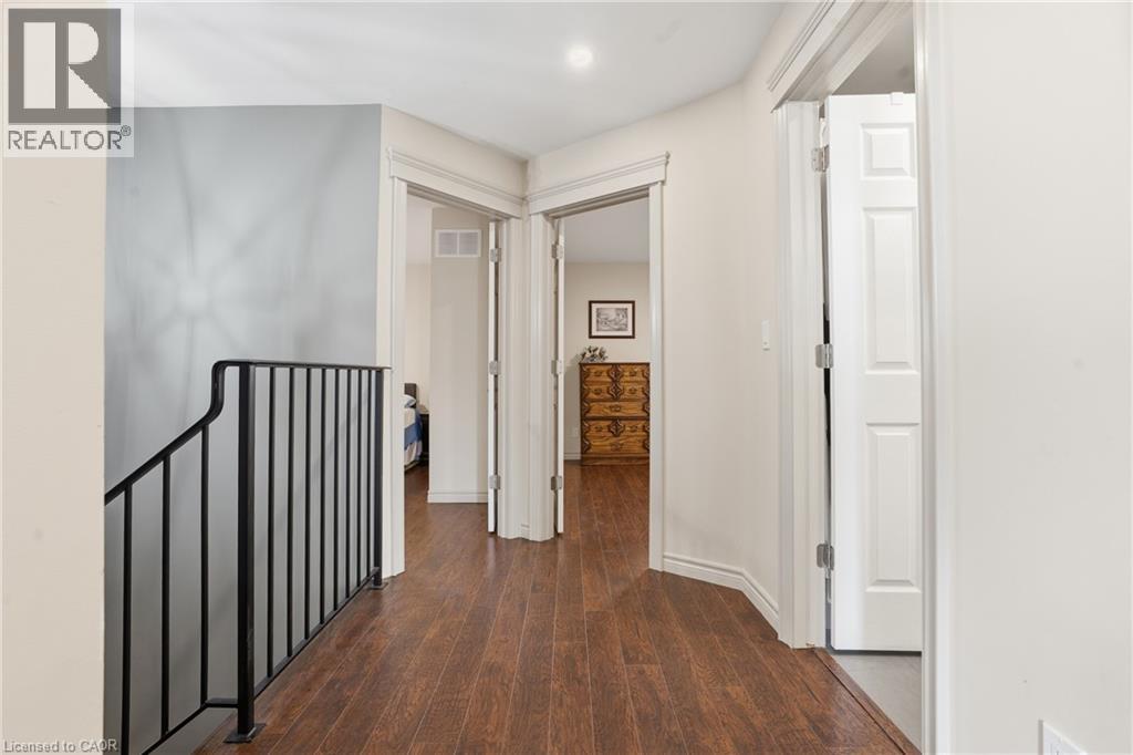 5 ARDEN Avenue - 19