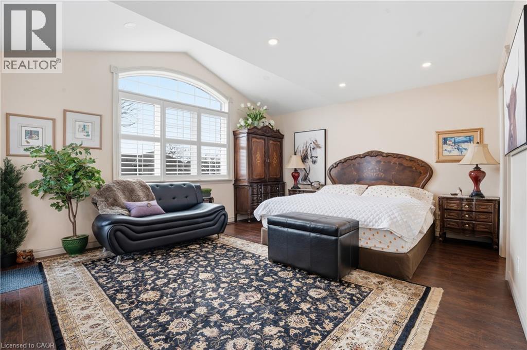 5 ARDEN Avenue - 20
