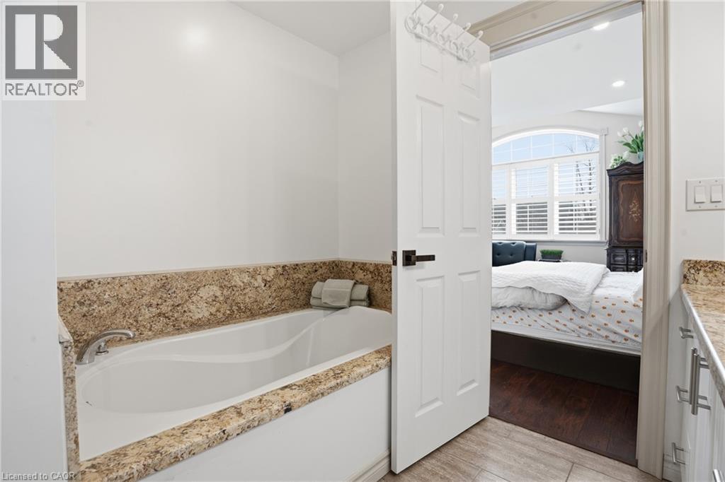 5 ARDEN Avenue - 23