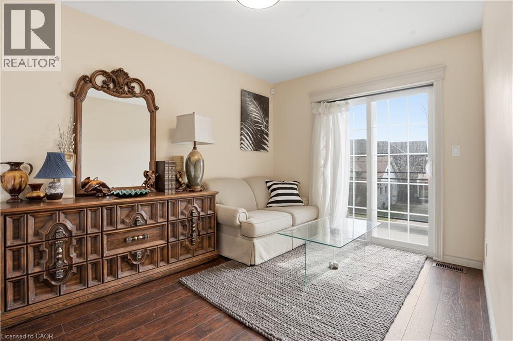 5 ARDEN Avenue - 24