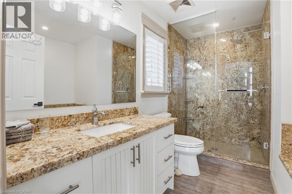 5 ARDEN Avenue - 22