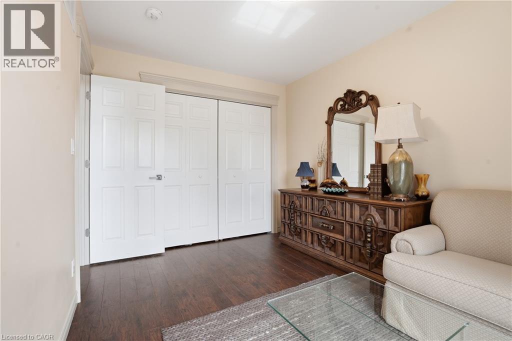 5 ARDEN Avenue - 25