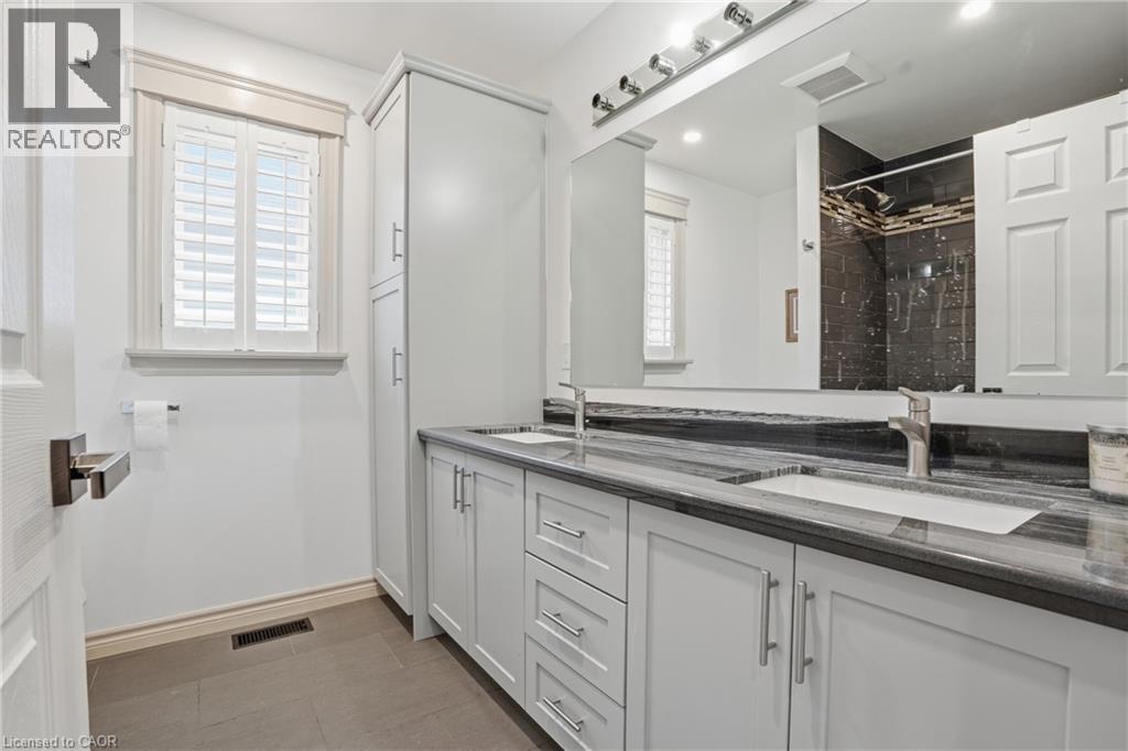 5 ARDEN Avenue - 30