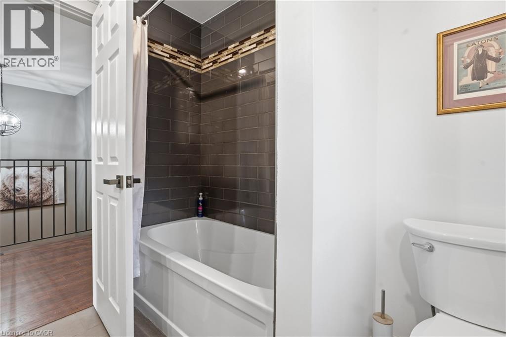 5 ARDEN Avenue - 31