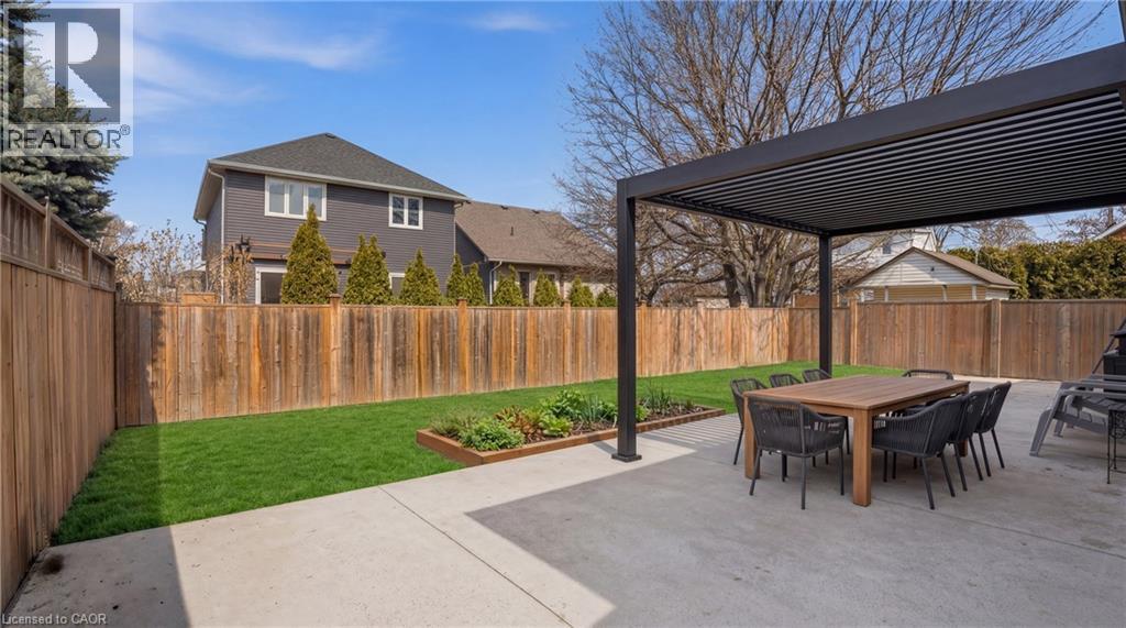 5 ARDEN Avenue - 43
