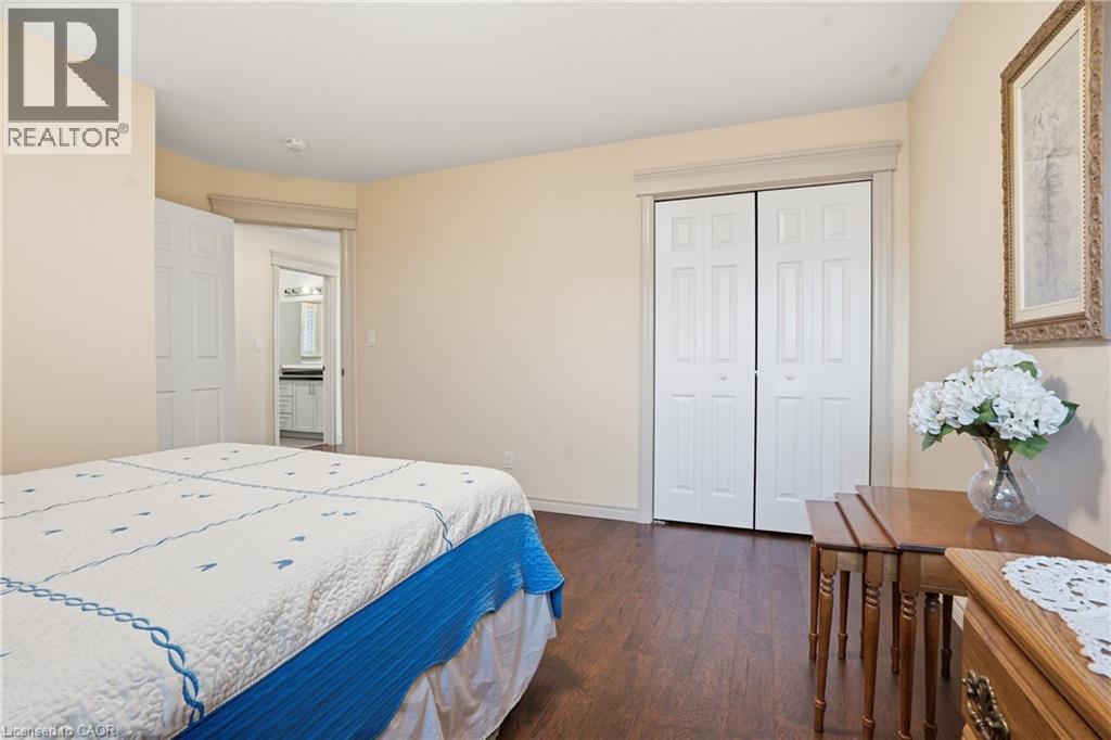 5 ARDEN Avenue - 29