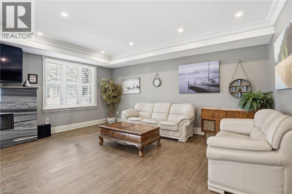 5 ARDEN Avenue - 11