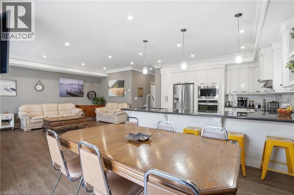 5 ARDEN Avenue - 14