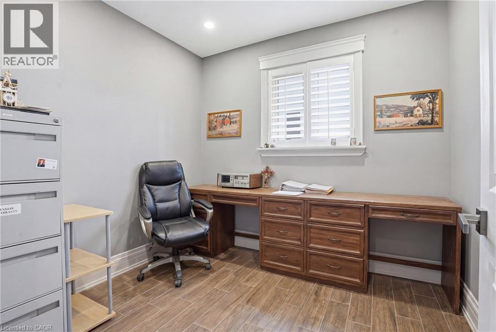 5 ARDEN Avenue - 9