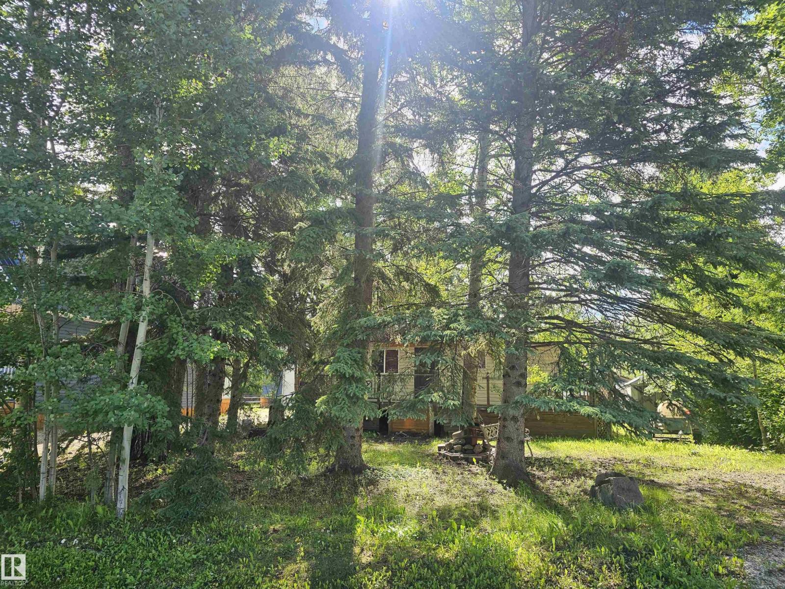 813 8 ST - photo 2