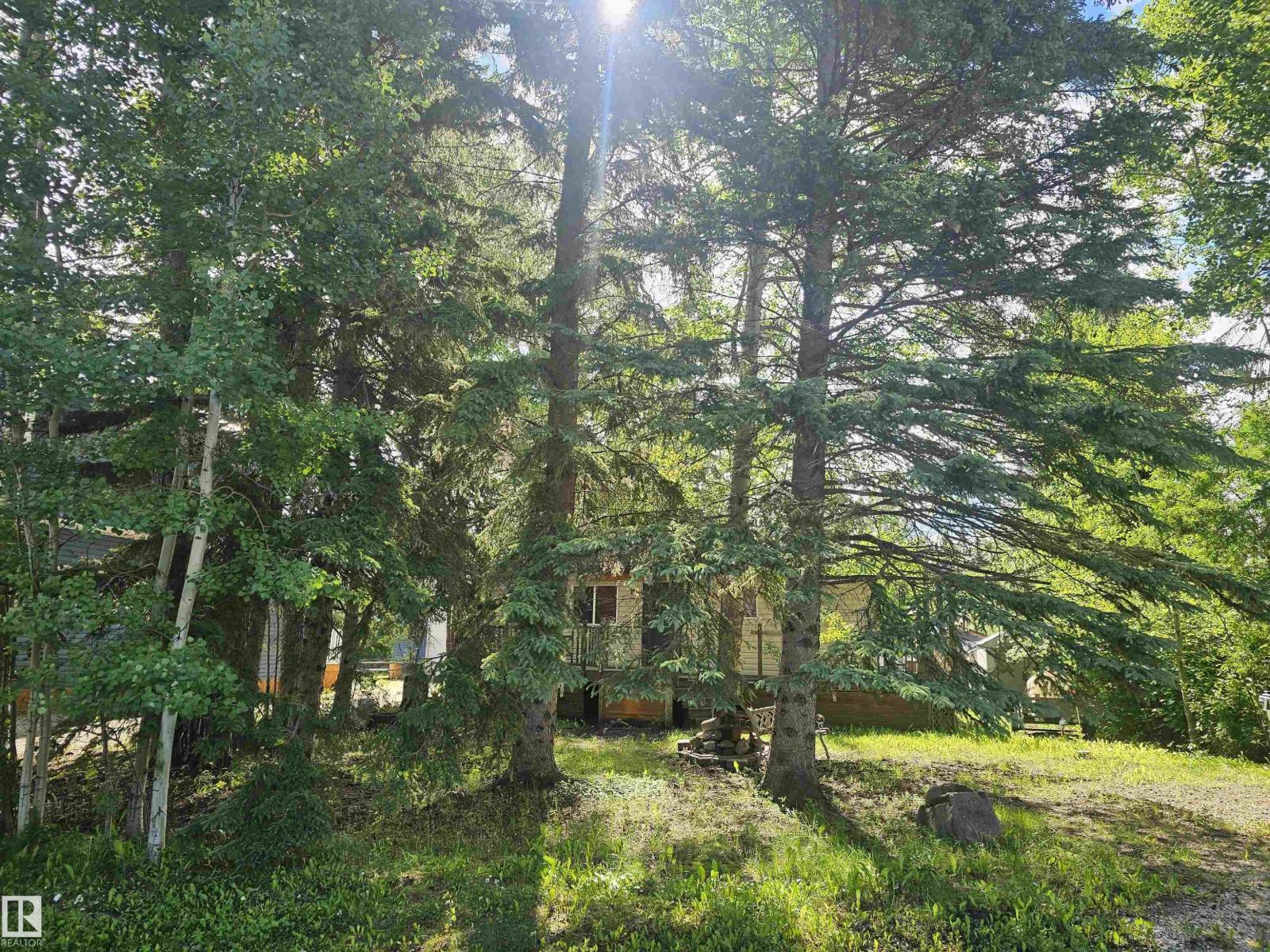 813 8 ST - photo 3