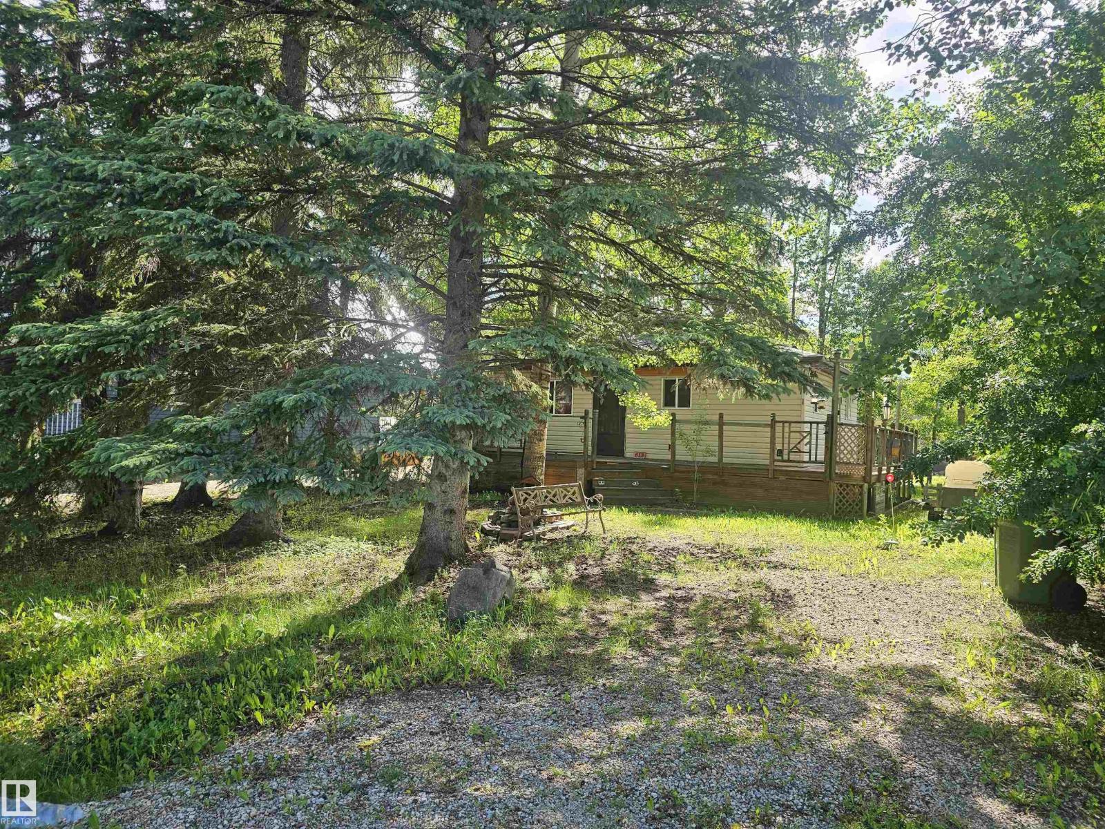 813 8 ST - photo 4