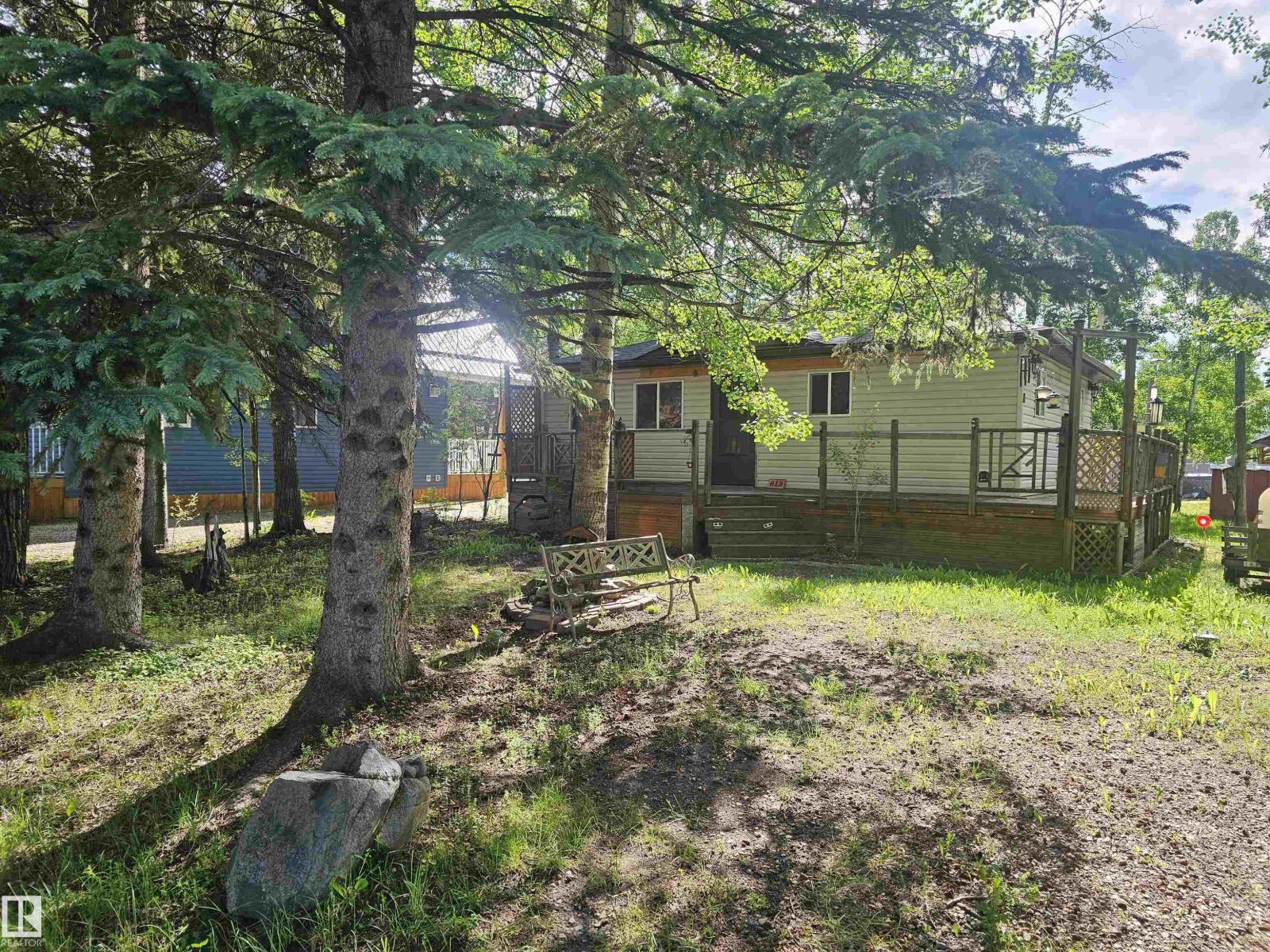 813 8 ST - photo 5