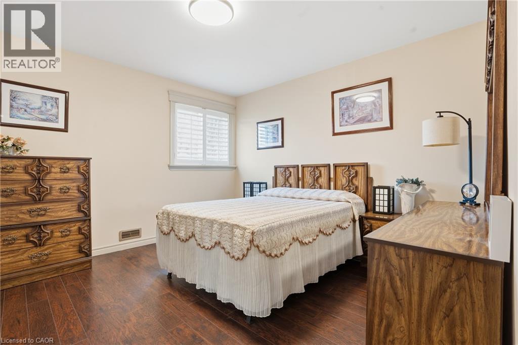 5 ARDEN Avenue - 26