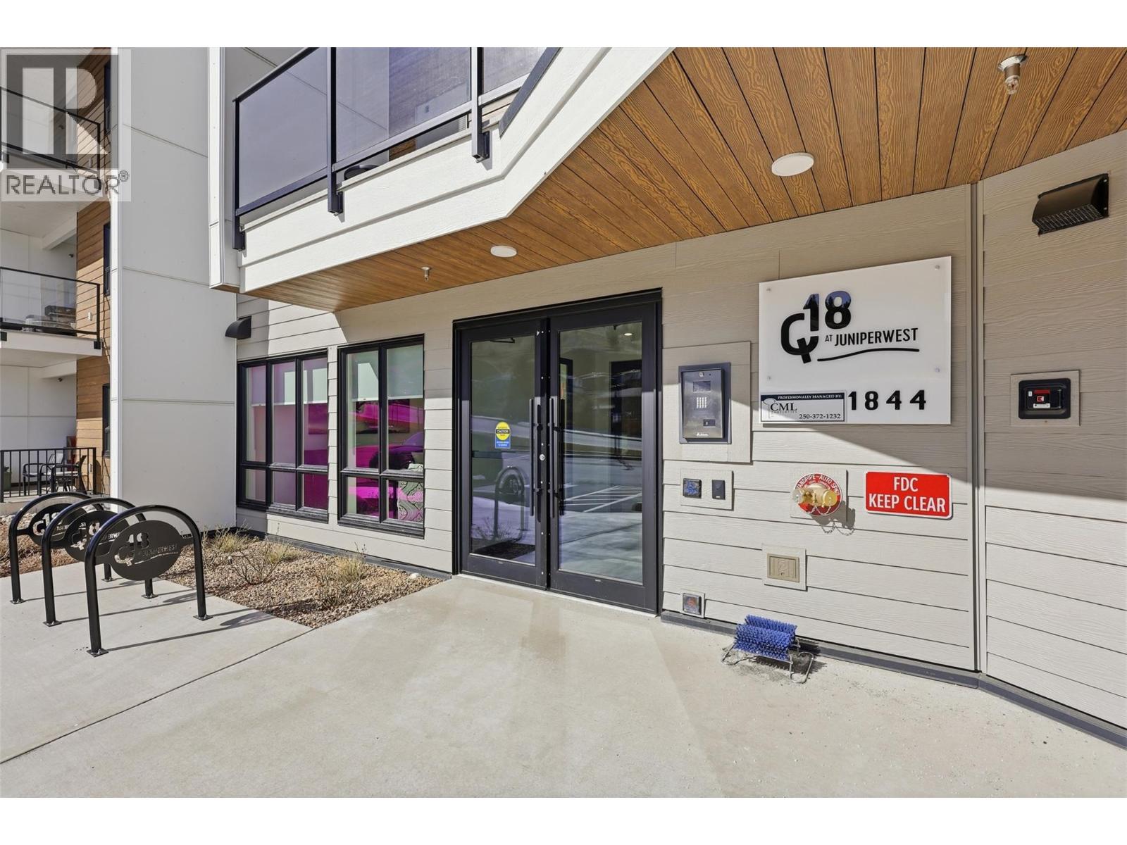 #307 1844 Qu'Appelle Boulevard - 35
