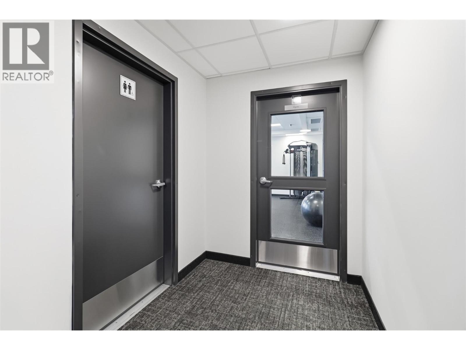 #307 1844 Qu'Appelle Boulevard - 28
