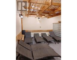 5-8 - 9688 Leslie Street, Richmond Hill, ON L4B4C4 Photo 10