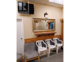 5-8 - 9688 Leslie Street, Richmond Hill, ON L4B4C4 Photo 11
