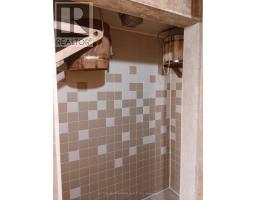 5-8 - 9688 Leslie Street, Richmond Hill, ON L4B4C4 Photo 13