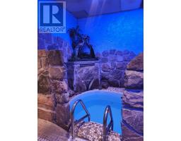5-8 - 9688 Leslie Street, Richmond Hill, ON L4B4C4 Photo 6