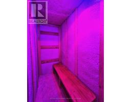 5-8 - 9688 Leslie Street, Richmond Hill, ON L4B4C4 Photo 7