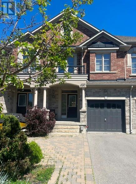 Photo of 150 Golden Forest Road