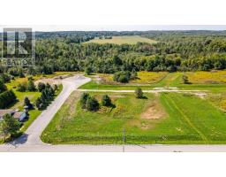 14 Rumble Court, Springwater, ON L0L1V0 Photo 6