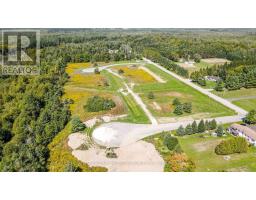 100 Scarlett Line, Springwater, ON L0L1V0 Photo 6