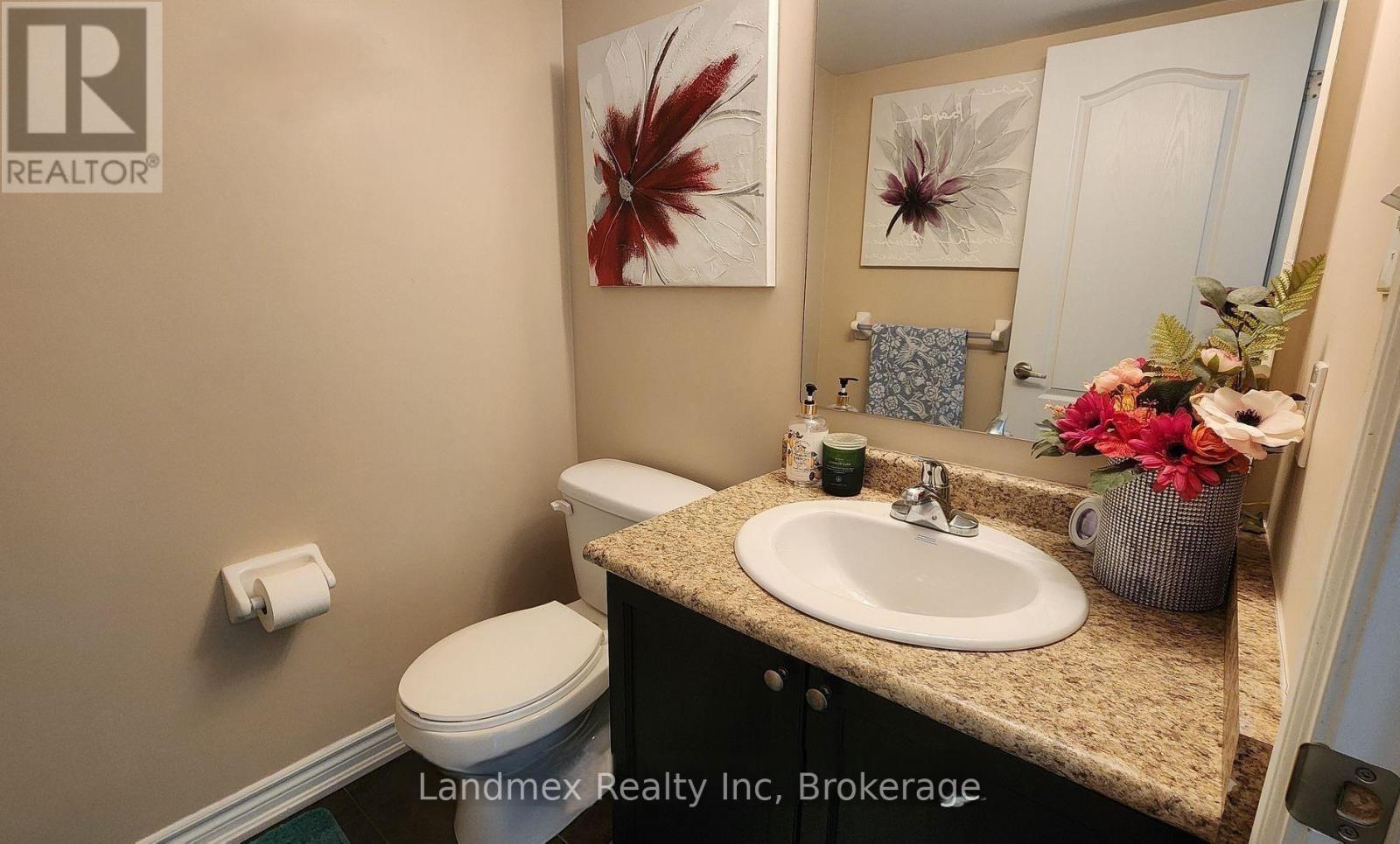 #43 227 HARVIE ROAD - 10