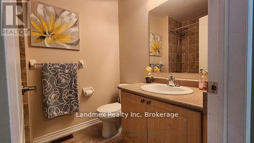 #43 227 HARVIE ROAD - 13
