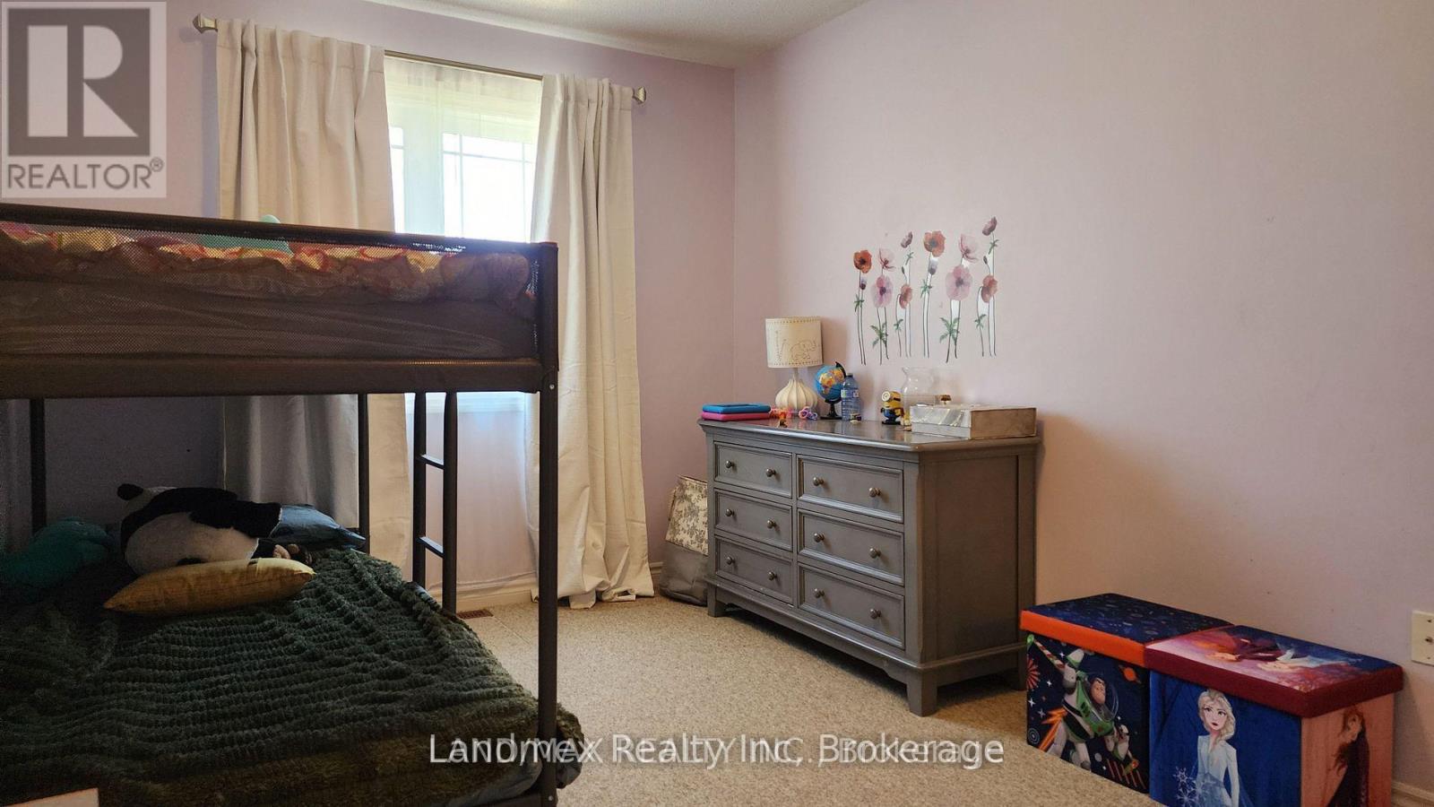 #43 227 HARVIE ROAD - 18