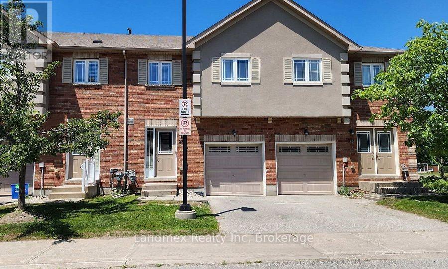 #43 227 HARVIE ROAD - 2