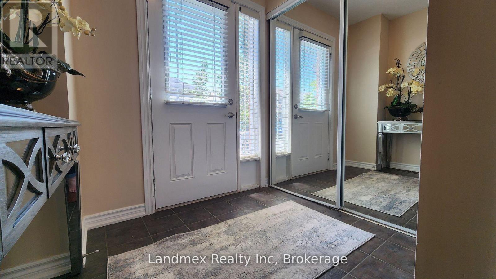 #43 227 HARVIE ROAD - 3