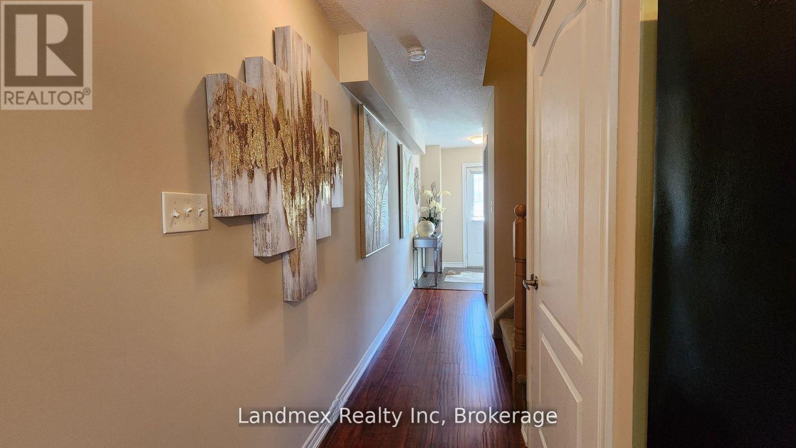 #43 227 HARVIE ROAD - 5
