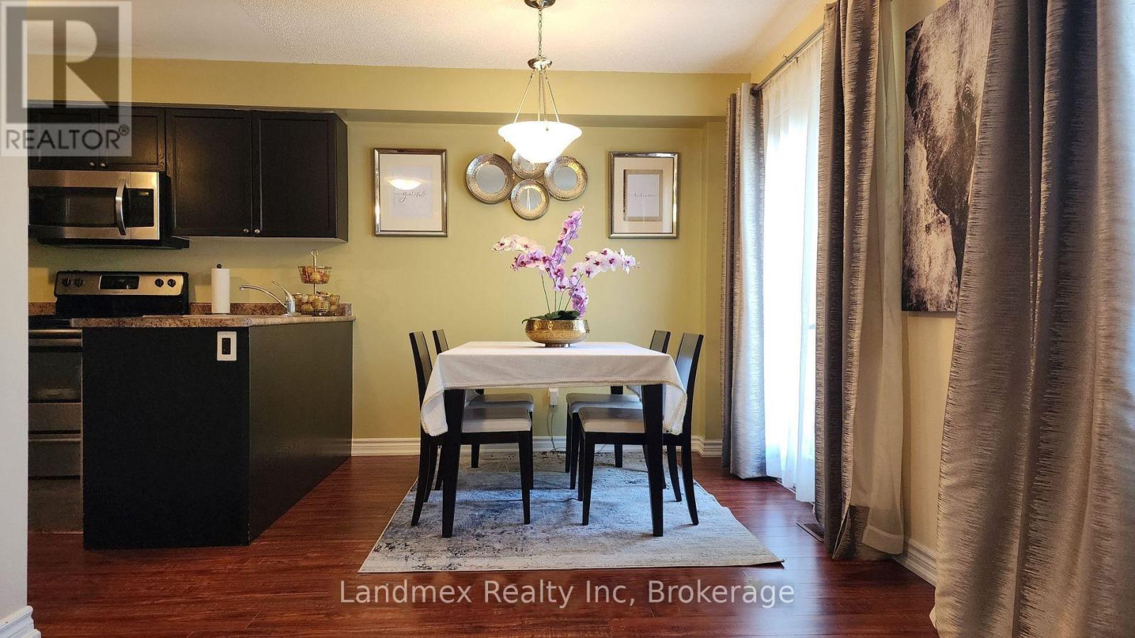 #43 227 HARVIE ROAD - 6