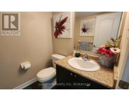 43 - 227 Harvie Road, Barrie, ON L4N9P8 Photo 10