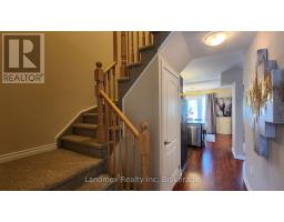 43 - 227 Harvie Road, Barrie, ON L4N9P8 Photo 11