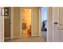43 - 227 Harvie Road, Barrie, ON L4N9P8 Photo 12