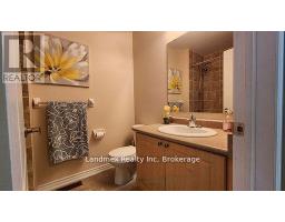 43 - 227 Harvie Road, Barrie, ON L4N9P8 Photo 13